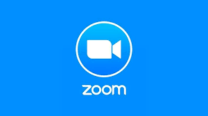 Zoom App Para Video Conferencias Zoom Cloud Meetings App Zoom Video Conferencing