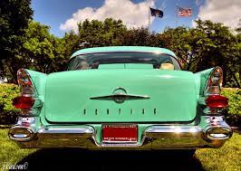 Pinned With Pinterest App For Ipad Get It At The App Store Cool Cars Antique Cars Pontiac