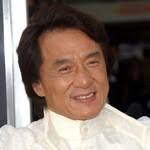 Weitere ideen zu schauspieler, jackie chan, jackie chan filme. Jackie Chan Sein Schockierendes Gestandnis Jackie Chan News