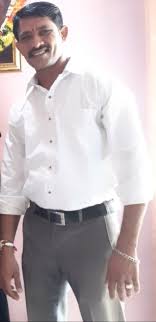 Manohar Patil Manohar27637582 Twitter Find out what is manohar a. twitter
