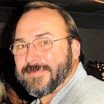 John Roger Hedlund Obituary