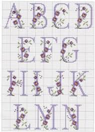 900 Cross Stitch Lettering Ideas In 2021 Cross Stitch Letters Cross Stitch Cross Stitch Alphabet