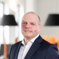 mtcgermany #mtcgermany