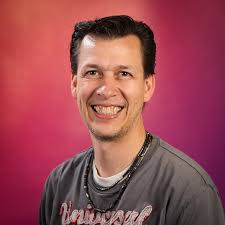 RainFocus Grows Leadership Team With Hiring of CFO