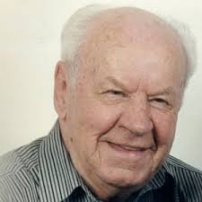 CRISP, A. Nesbeth 'Nebs'