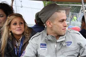 Nikki grahame, who shared her experiences with anorexia after winning popularity on british television, has died aged 38. Billy Graham Quotes Frenzy Quotesgram