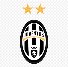 Tons of awesome juventus new logo wallpapers to download for free. Kits Dream League Soccer 2018 Juventus Juventus Logo Png Free Transparent Png Images Pngaaa Com