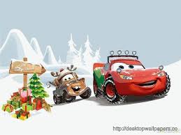 Rayo Mcqueen In Cars 2 World Grant Prix Home Facebook