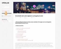 Stundenvorbereitungen, referate, lerntagebuch, kurzreferat, hausarbeiten.) 5 Treffer In Edutags Edutags