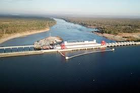 The project was expected to move to the next development stage, but a number of issues caused the project to be shelved in 2018. Cambodia S Biggest Hydropower Dam Now Producing Electricity