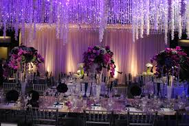 Annapolis Wedding Venue The Westin Annapolis Hotel Annapolis Wedding Wedding Annapolis Hotels