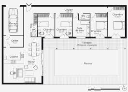 55 Plan Amenagement Cuisine Gratuit Check More At Https Iqkltx Info 200 Plan Amenagement Cuisine Gr Casas Em Contentores Plantas De Casas Projectos De Casas