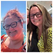 Certified Health Coach for Weight Loss in Kennedyville