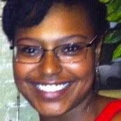 100+ "Babs Lester" profiles