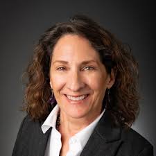 My friend, Carla Foote, shared a heartwarming tribute about Pope Francis.