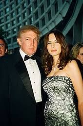Melania knauss on wn network delivers the latest videos and editable pages for news & events, including entertainment, music, sports, science and more, sign up and share your playlists. Melania Trump Wikipedia
