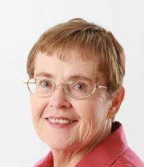 Judith Scholl's Instagram, Twitter & Facebook