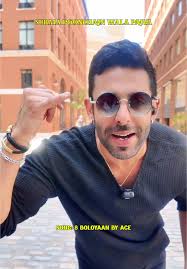 8 Boliyaan: A Celebration of Punjabi Music