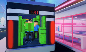 Jailbreak is the ultimate roblox game of cops and robbers. Jl50gaming Posts Facebook