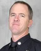 Police and Fire departments recognize staff, citizens at awards ceremonies