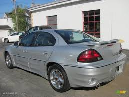 Image result for Galaxy Silver 2001 Pontiac