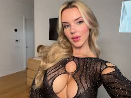 @mariedee_nets video Tweet