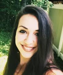 Obituary information for Mikalia L Christophersen