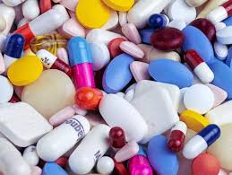 The most expensive drug in the world!