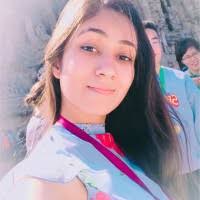 80+ "Isha Bajaj" profiles