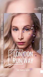 What an experience and really happy with the outcome! Lovely group to work  with & being able to hear firsthand tips from @creative_soulution herself  and for it to be hosted by @londonrunwaymag with ...