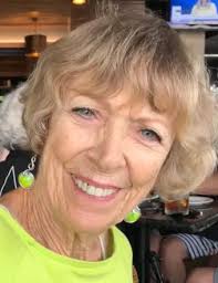 Obituary information for Wilma Jean Schwartz