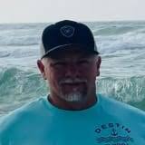 Robert "Robby D" Doty Obituary (2023)