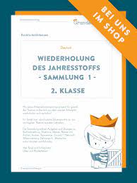 Kostenlose übungsblätter für mathematik in der 5. Kalender