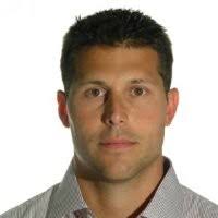 Contact Theresa Plummer, Email: t***@napaanesthesia.com & Phone Number