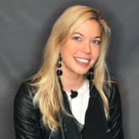 Exponent Beauty Email Format