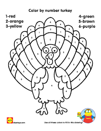Maybe you would like to learn more about one of these? Thanksgiving Coloring Pages