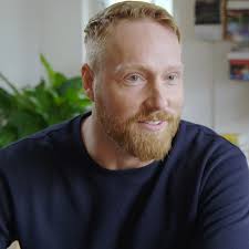 Leben ohne Erinnerung