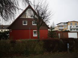 Consultez 8 138 avis de voyageurs, 4 632 photos, les meilleures offres et comparez les prix pour 246 hotels à rostock sur tripadvisor. Haus Zu Vermieten Tiroler Strasse 31 18069 Rostock Reutershagen Mapio Net