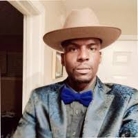 50+ "Bellamy" profiles