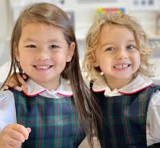 Field Trips — Play Street Museum Lowry