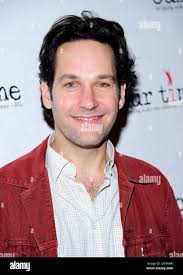 Bowling event hi-res stock photography and images