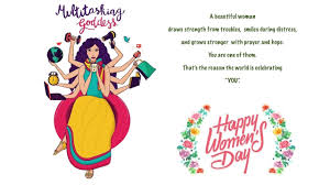 Iwd has occurred for well over a century, with the first iwd gathering in 1911 supported by over a million people. Happy Women S Day Have A Fantastic Day Youtube