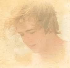 Ben Fillenwarth Obituary & Funeral