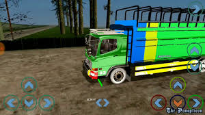 Maybe you would like to learn more about one of these? Hino Hum3d Gta Jdm Imports For Sale In Usa Rightdrive Usa Hakstol S Assistant Duties Centered On Toronto S Defensive Corps Which Yielded Four Goals The First Four Games Of That
