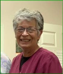 Jackson Gardens Elder Care Community