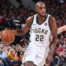 Noted amongst best prospects in the class of 2009, middleton was considered as one of the best shooters at his position. Khris Middleton S Sacrifices Made Him A 2019 Nba All Star Sports Illustrated