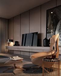 The Best Furniture Trends To Expect In 2020 In 2020 Apartment Interior Apartment Interior Design Interior Architecture
