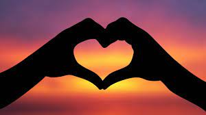 1920x1080 3d love new abstract desktop best wallpaper desktop wallpapers high definition colourful background photos free best display picture 1920ã—1080 wallpaper hd. Love Pictures Wallpaper 1920x1080 38966