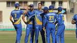 Linde helps Cobras year high