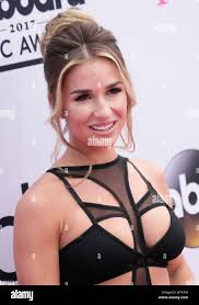 Jessie t hi-res stock photography and images